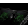 Rokid Okulary AR Rokid z AI czarny - 1590268 - zdjęcie 5